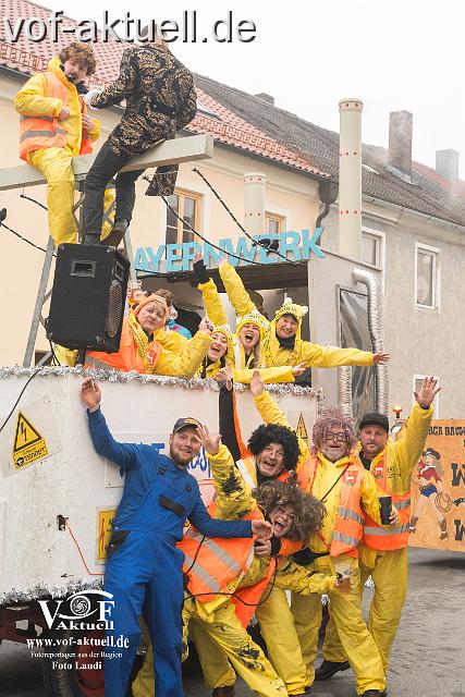 Foto Laudi_faschingszug_pleinting-127.jpg